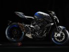 MV Agusta Brutal 800RR Pirelli Special Edition